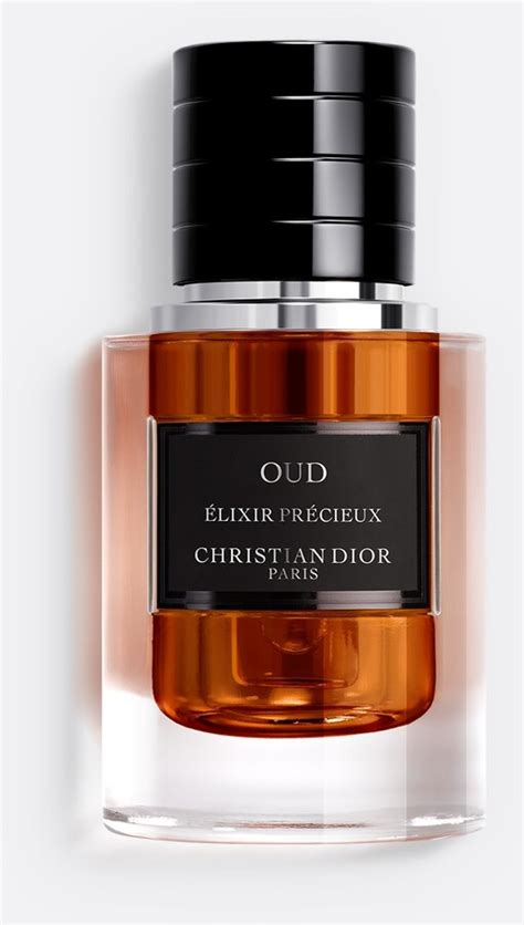 christian dior perfume oil|oud elixir perfume.